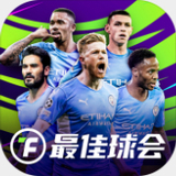 k体育官网手机版