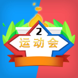 4949澳门免费资料论坛高手优势