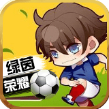 幸运彩票app最新版下载安卓