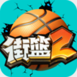 c7官方网站入口注册下载