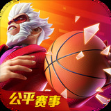 b体育登录入口app下载安装免费