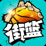 多宝体育手机版