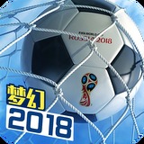 泛亚·电竞(官方)APP下载