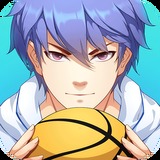 合乐hi888手机版