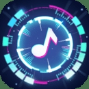 和记娱乐官网app