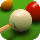 6686体育官网ios