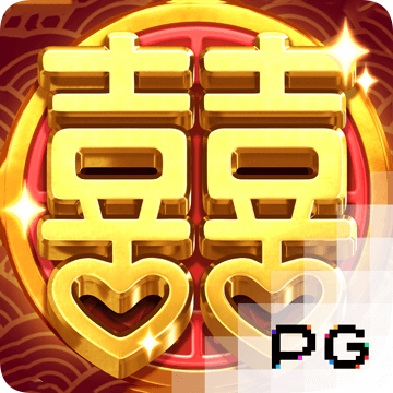 博鱼综合下载app