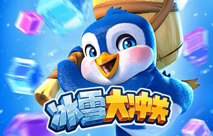 bob博鱼官网登录