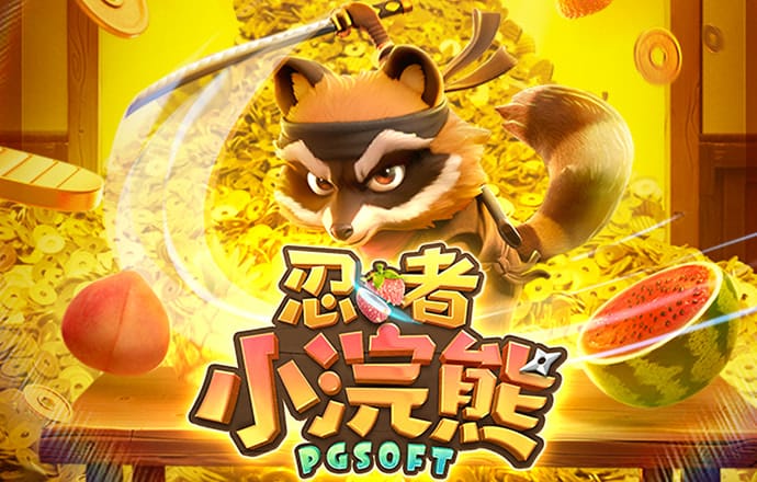 万博manbetxapp