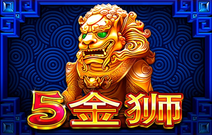 Bsport体育APP下载全站