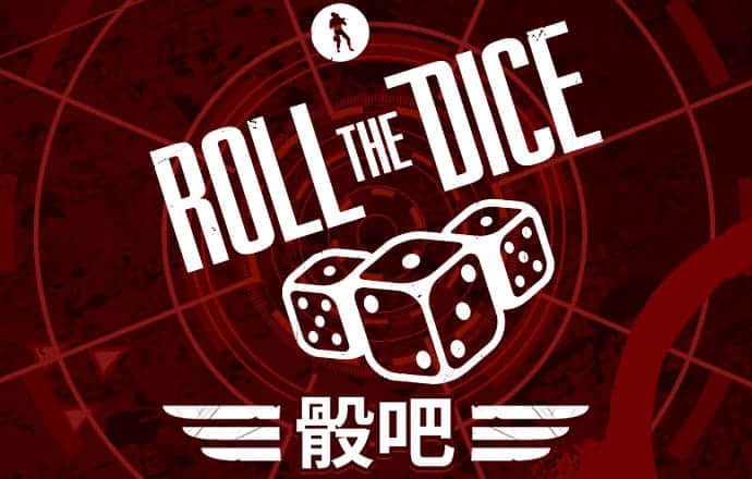 江南体育登录入口