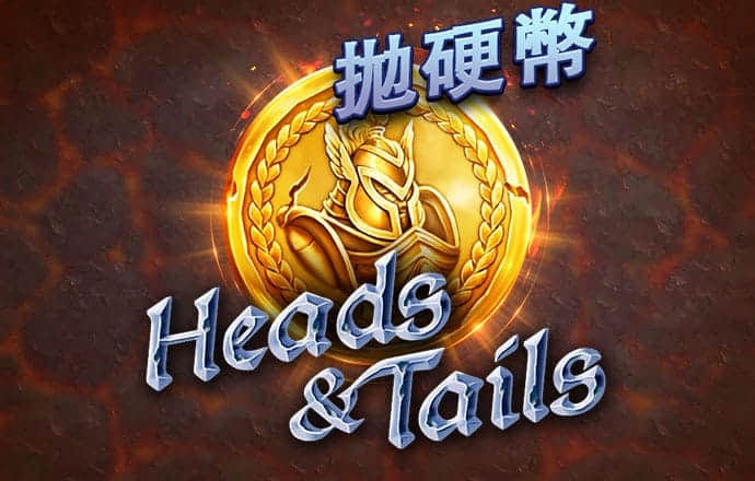 竞技宝体育app下载官网