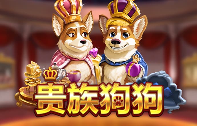 博盈体育app官方正版下载