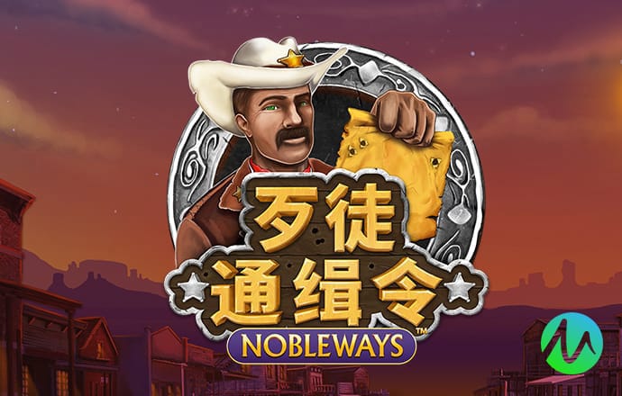 星空无限传媒官网免费下载