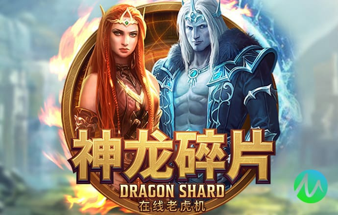 196体育官网登录