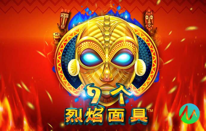 js93金沙官网app