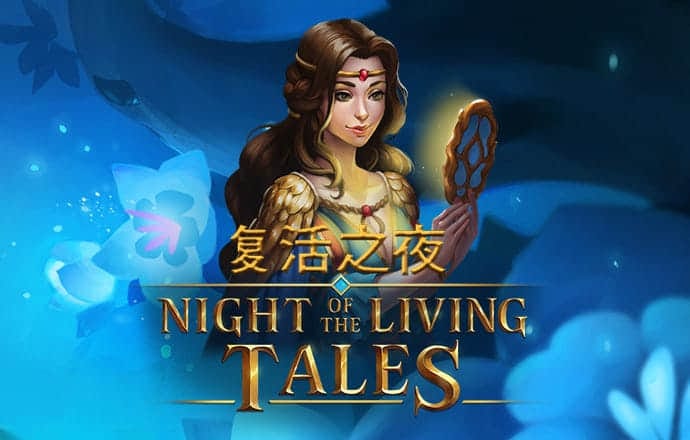 开元棋棋牌网页版官网