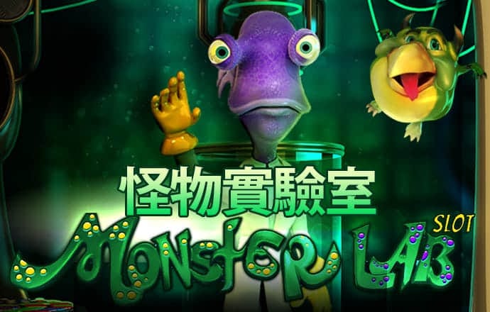 壹定发app下载