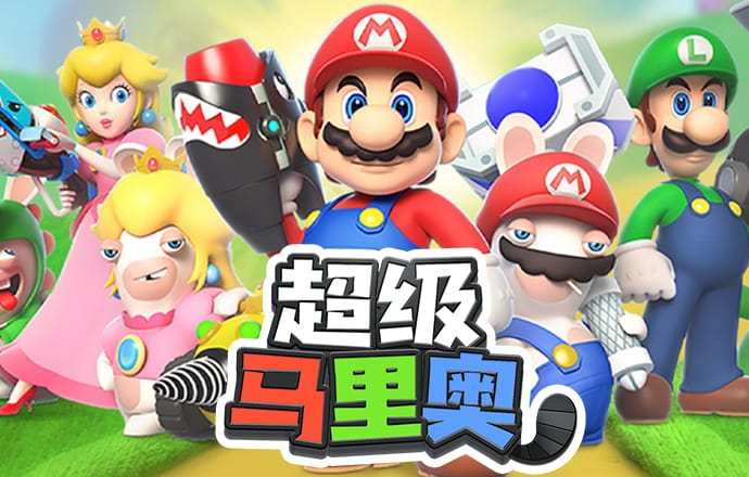 金年会体育官网入口