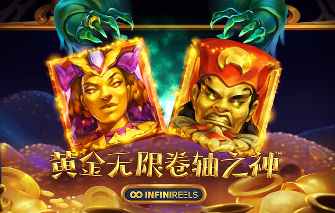 178体育app官网手机下载