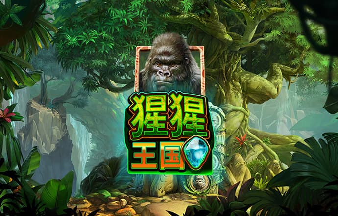 宝威体育app最新官网入口