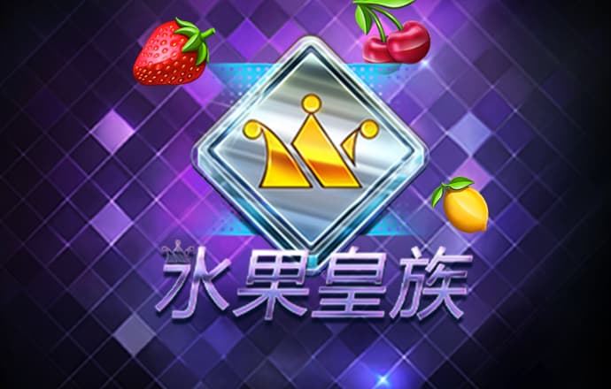 博雅娱乐下载