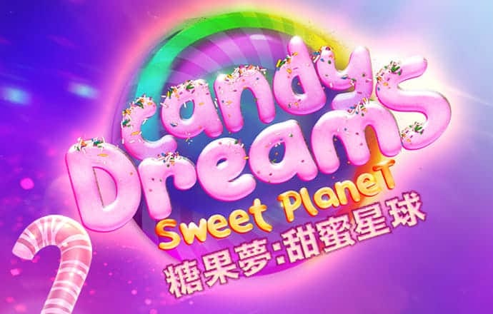 bwin体育官方app下载