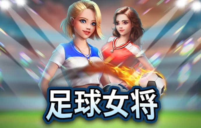 qy千赢国际官网