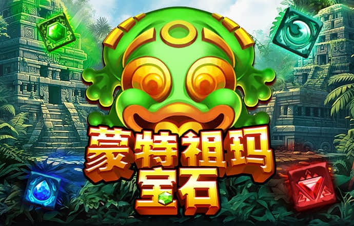 k1体育登录入口官网手机版