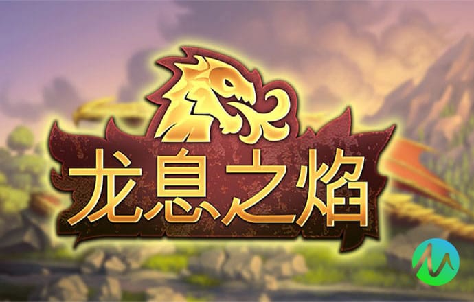 冠亚体育app官网入口