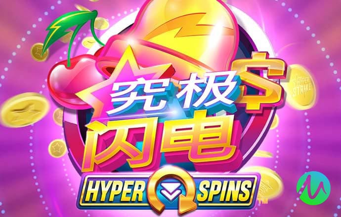 太阳棋牌官方网站