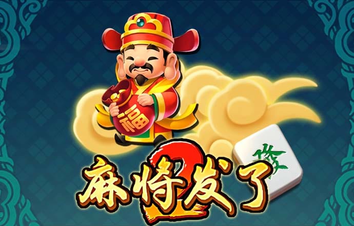凯运体育app官方